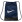 Nike Τσάντα γυμναστηρίου Brasilia 9.5 Drawstring Gym Sack